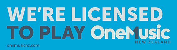 website sticker rectangular